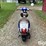 2024-honda-metropolitan-ncw50-scooter-image-6