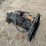 #9783-•-mini-skid-steer-stump-grinder-attachment-image-6