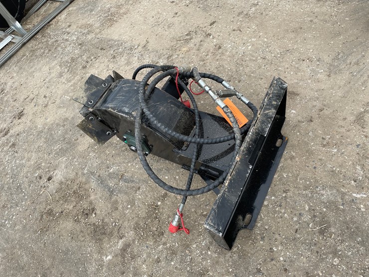 #9783-•-mini-skid-steer-stump-grinder-attachment-image-6