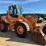 doosan-mega-200-v-image-4