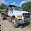 2000-ford-2000-image-4