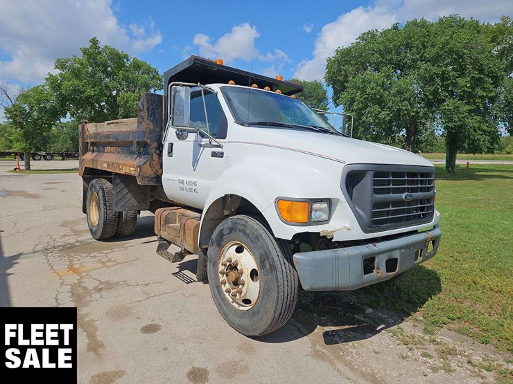 2000-ford-2000-image-4
