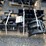 (9)-agt-mini-excavator-attachments-image-4