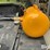 high-pressure-inflator-bead-blaster-image-8