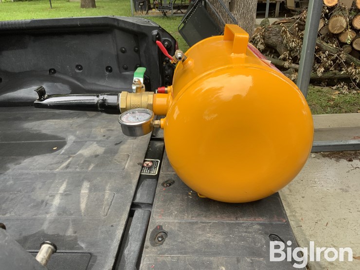 high-pressure-inflator-bead-blaster-image-8
