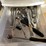 #10174-•-plastic-shelf-organize-and-contents-image-8