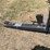 #7963-•-craftsman-lawn-trailer-image-9