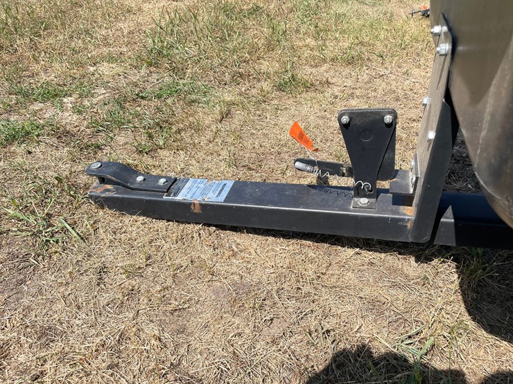 #7963-•-craftsman-lawn-trailer-image-9