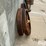 28"-&-32"-steel-wheels-image-4