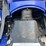 2005-yamaha-kodiak-450-image-27