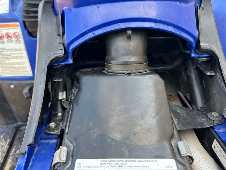 2005-yamaha-kodiak-450-image-27