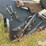 deutz-allis-r24-24’-platform-header-image-14