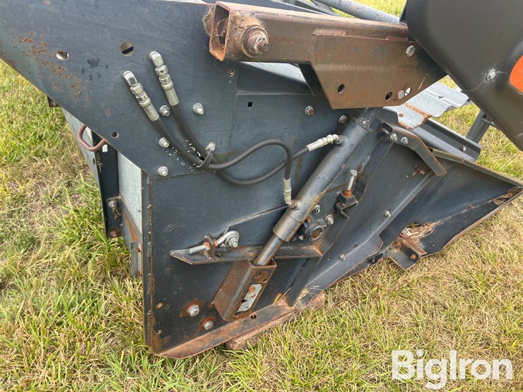 deutz-allis-r24-24’-platform-header-image-14