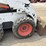 2007-bobcat-s160-image-9