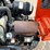 2018-kubota-zd1211r-image-17
