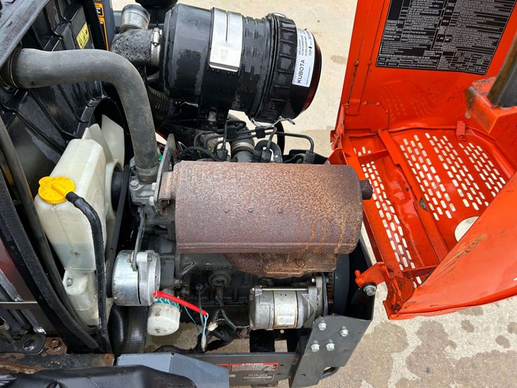 2018-kubota-zd1211r-image-17