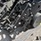 kinze-4000-series-row-units-(bid-per-unit)-image-15