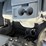 2015-ford-f450-sd-image-23