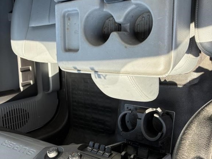 2015-ford-f450-sd-image-23