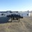 2003-landoll-t/a-equipment-trailer-image-14