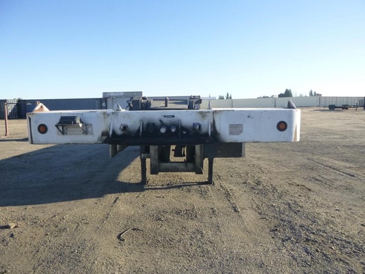 2003-landoll-t/a-equipment-trailer-image-14