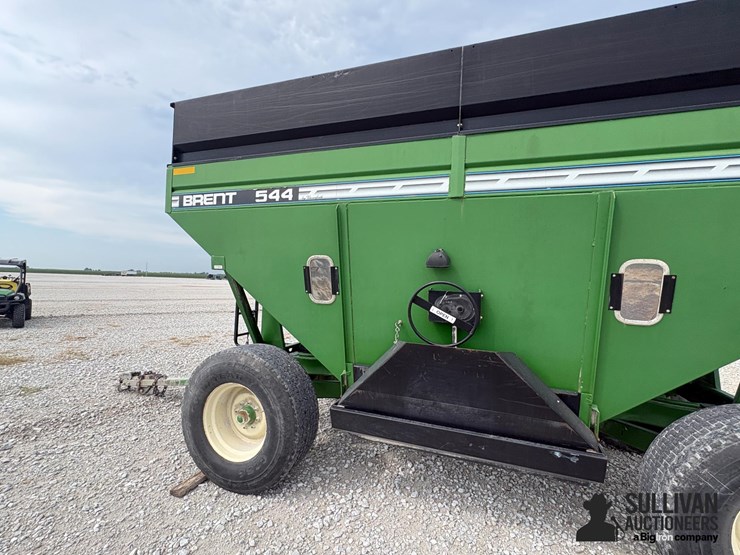 brent-544-image-10