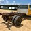 1995-dodge-ram-3500-image-3