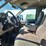 2008-ford-f250-image-20