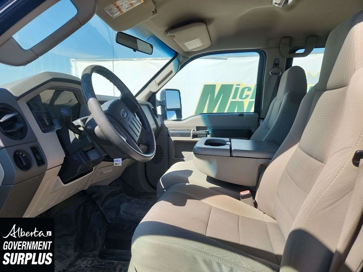 2008-ford-f250-image-20