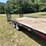 #7975-•-2020-cornelius-tandem-axle-deck-over-trailer-(has-wi-title)-image-6