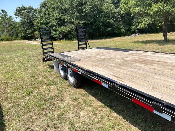 #7975-•-2020-cornelius-tandem-axle-deck-over-trailer-(has-wi-title)-image-6