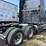2015-freightliner-cascadia-125-image-6