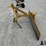 king-kutter-6-image-6