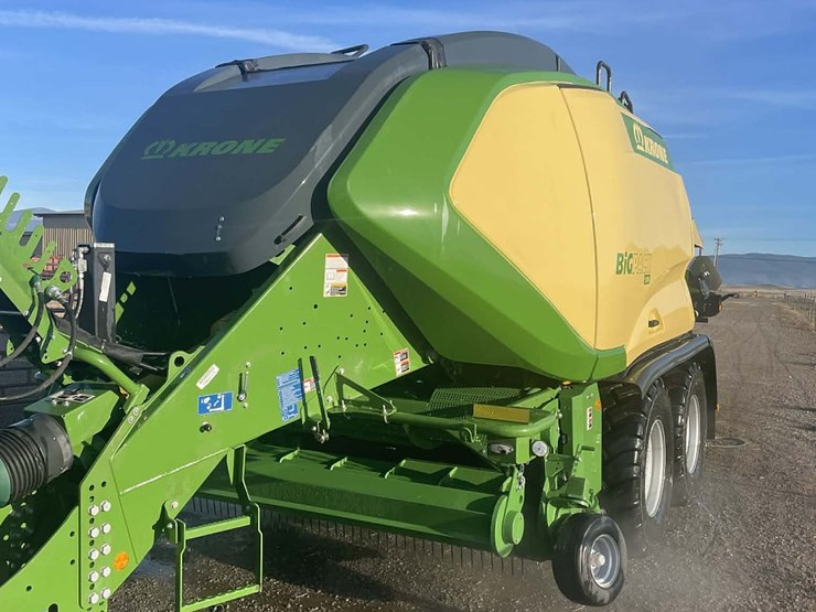 2023-krone-bigpack-1290hs-gen-5-image-1
