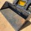 new-holland-ls180-image-9
