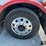 2000-peterbilt-379-image-13