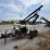 meridian-seed-titan-2xt-seed-tender-image-5