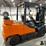 2017-doosan-g45s-5odb-forklift-image-5
