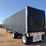 2016-benson-transcraft-image-5