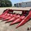 2008-case-ih-3206-image-1