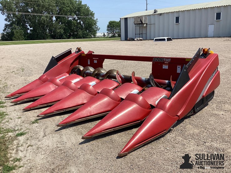 2008-case-ih-3206-image-1