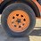 2014-scag-giant-vac-vacuum-trailer-image-14