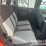 2008-dodge-nitro-image-28