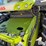 2022-claas-lexion-8600-image-12