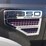 2008-ford-f350-image-12