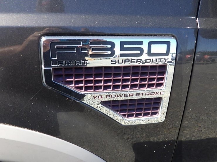 2008-ford-f350-image-12