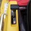 canycom-cmx2402-ride-on-mower-image-13