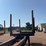 1998-sun-4-bolster-log-trailer,-40'-image-6
