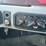 2014-western-star-4900-image-58
