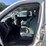 2017-dodge-1500-image-8